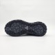 Nike ACG Mountain Fly 2 Low Gore-Tex - Soleo.gr