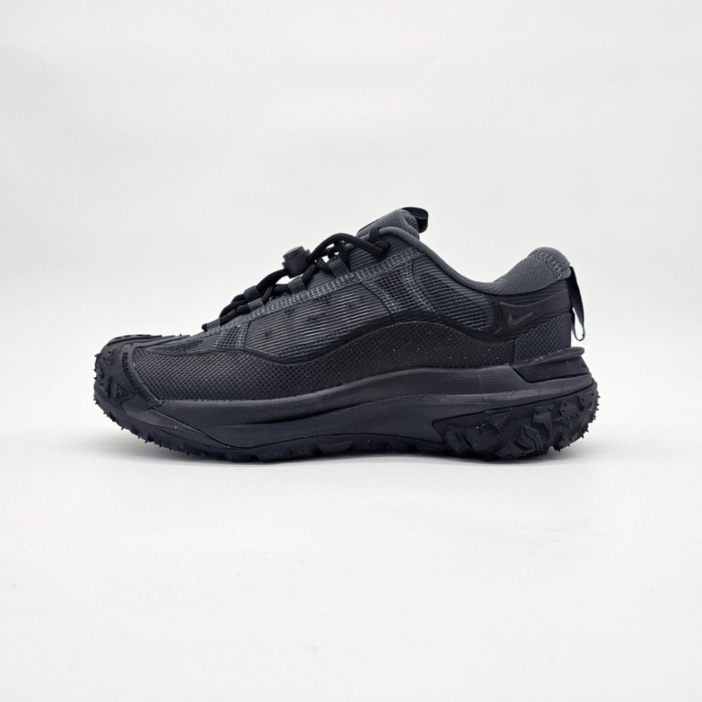 Nike ACG Mountain Fly 2 Low Gore-Tex - Soleo.gr