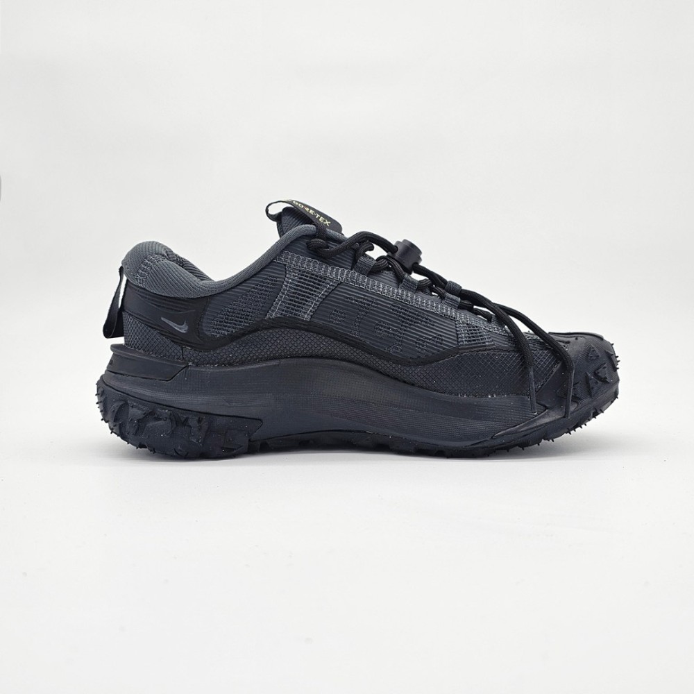 Nike ACG Mountain Fly 2 Low Gore-Tex - Soleo.gr