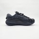 Nike ACG Mountain Fly 2 Low Gore-Tex - Soleo.gr