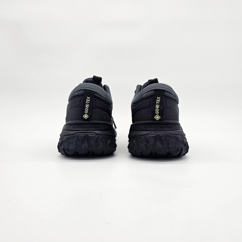 Nike ACG Mountain Fly 2 Low Gore-Tex - Soleo.gr