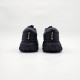 Nike ACG Mountain Fly 2 Low Gore-Tex - Soleo.gr