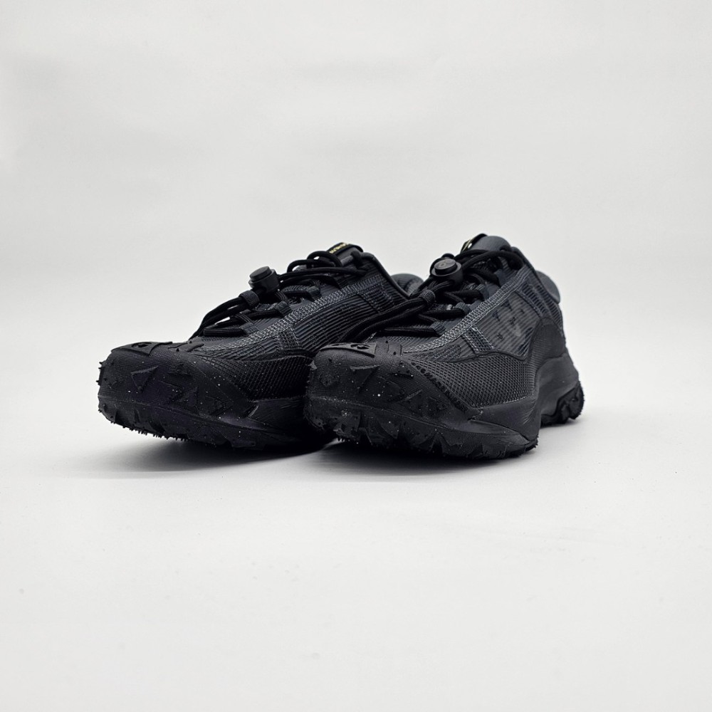 Nike ACG Mountain Fly 2 Low Gore-Tex - Soleo.gr