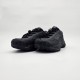 Nike ACG Mountain Fly 2 Low Gore-Tex - Soleo.gr