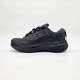 Nike ACG Mountain Fly 2 Low Gore-Tex - Soleo.gr