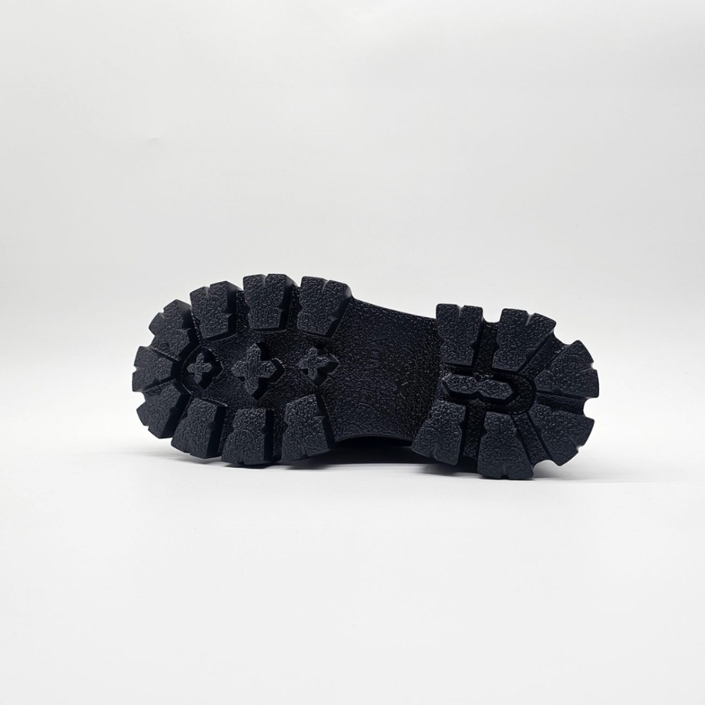 Prada Loafers - Soleo.gr