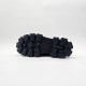 Prada Loafers - Soleo.gr