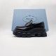 Prada Loafers - Soleo.gr