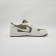 Air Jordan 1 Low Golf 